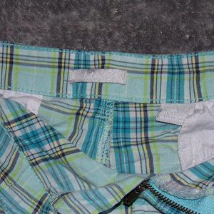 Max Rave size 9 women junior
